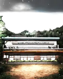 the beauty of killer peter♡ #killerpeter #manhwa #killerpeteredit #killerpeterwebtoon #xybca #viral #fypシ゚ 