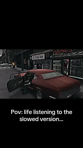 #CapCut #gta #commecial #cocacola #thickfit #ksi #slowed #prime #fyp IM IN THE THICK OF IT EVERYBODY KNOWS THEY KNOW ME WHERE IT SNOWS I SKIED IN AND THEY FROZE