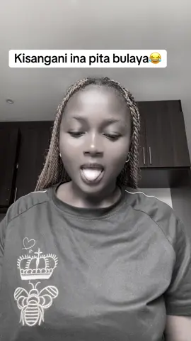 #congolaise🇨🇩 #ugandatiktok🇺🇬 #Viral #kisanganicongo🇨🇩🇨🇩tiktok fils2son 