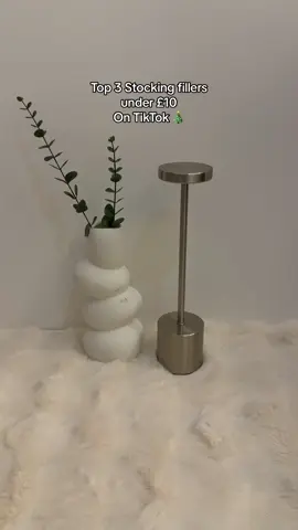 #TableLamp #lamp #tiktokmademebuyit #tiktokshop #blackfriday #foryou #fyp #Christmas #giftideas #christmasgift 