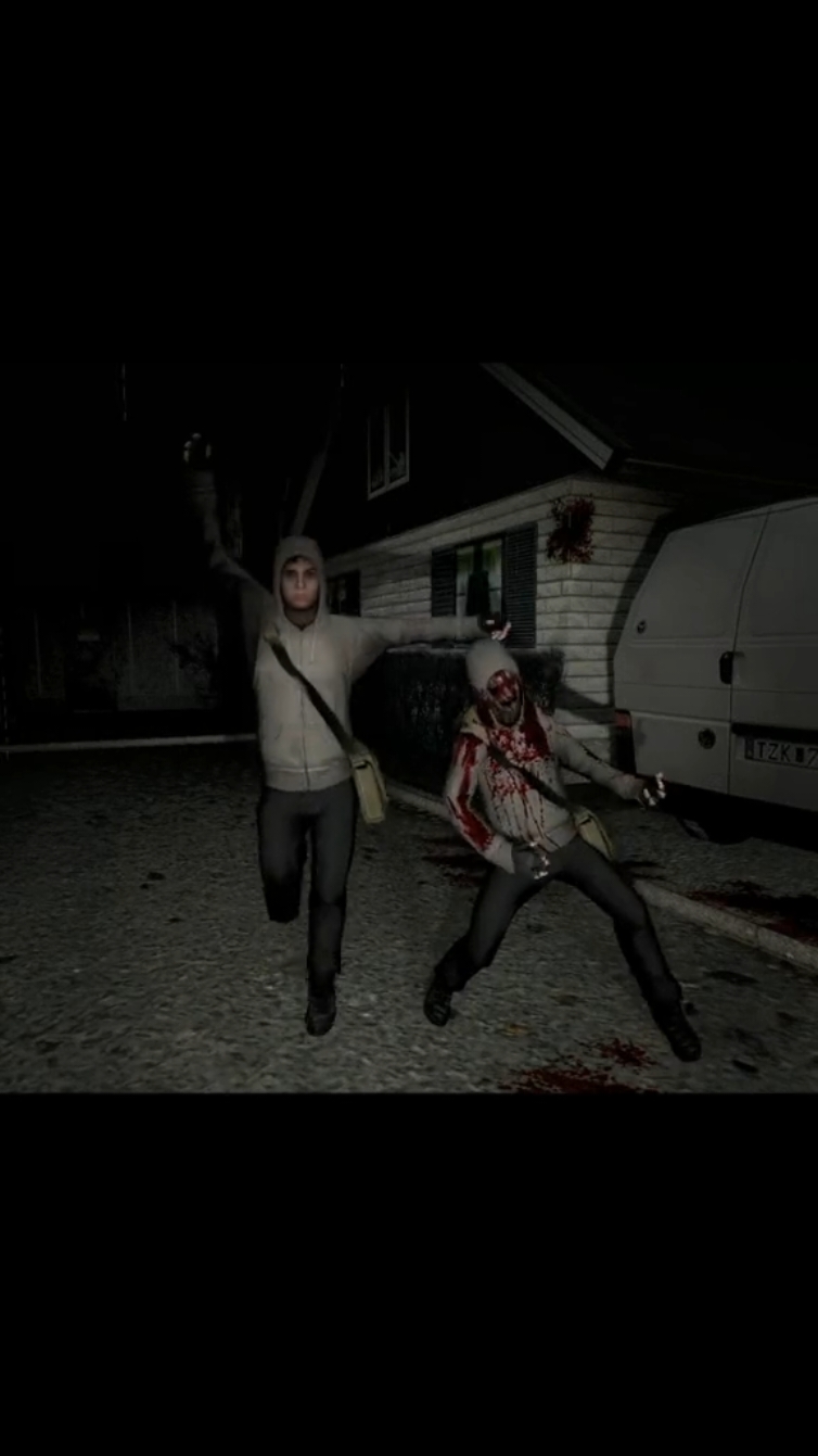 my 2 sides: #simonhenriksson #simonhenrikssondancing #simonhenrikssoncof #booksimon #booksimoncryoffear #cryoffear #cryoffearsimon #cof #gmod 