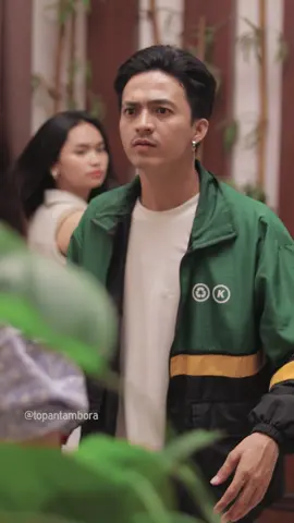 Misteri Tatang??? #SerialTikTok #TikTokTainment #TikTokSeries #TikTokSeriesFuture #drama #topantambora #suneedaycreative #dramatiktok #viraltiktok #pacar #sahabat #cinta #misteri 