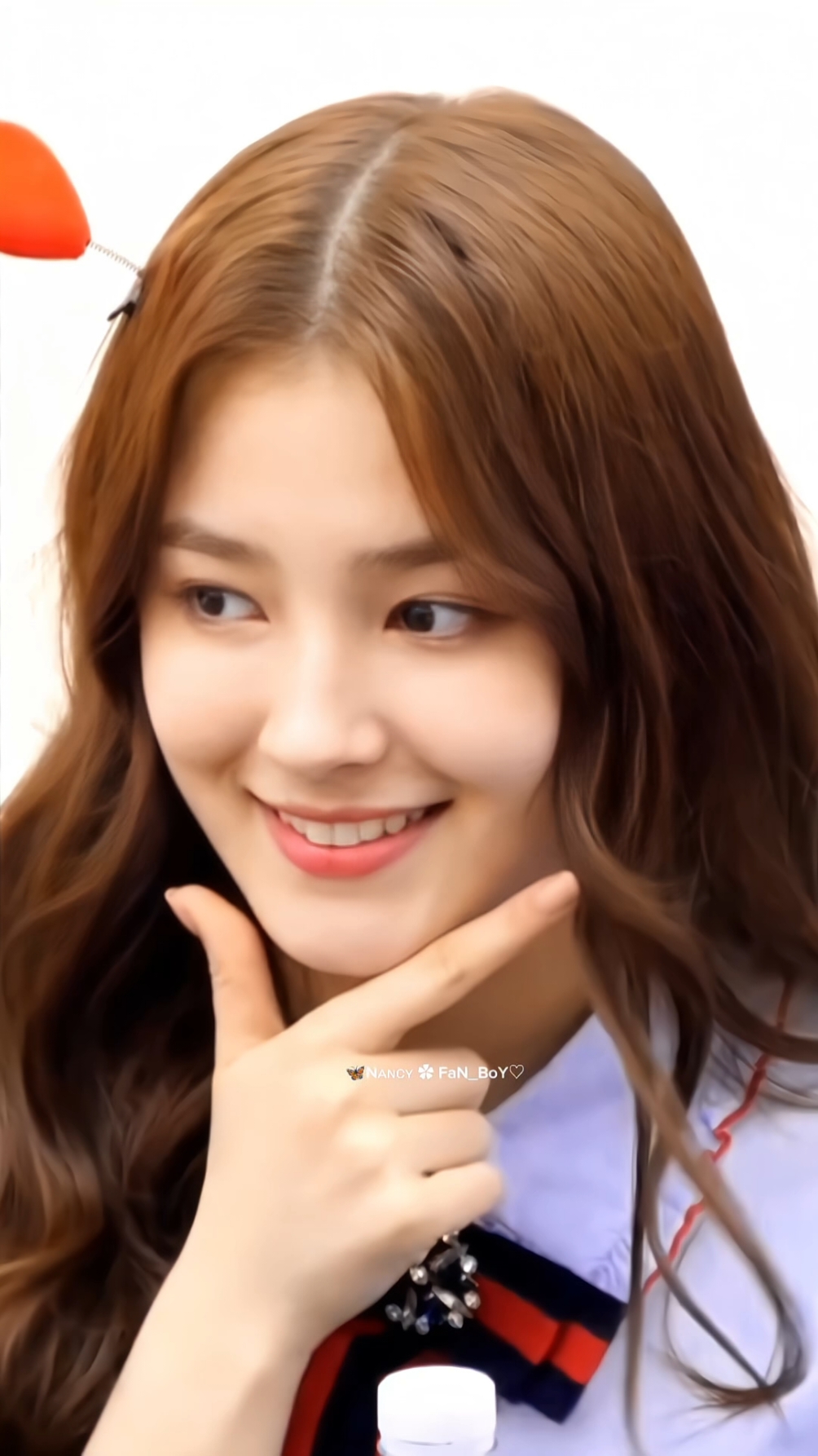 Nancy queen 😘🫶 #nancy #nancymomoland #fyp #trending #unfreezemyacount #nancy10 #queen #dancer #viral_video @TikTok @TikTok Bangladesh @🦋𝐋𝐢𝐬𝐚 𝐄𝐝𝐢𝐭𝐬🦋 