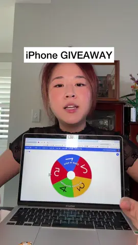 Follow me on instagram to stay tuned! #giveaway #iphonegiveaways #thankyou 