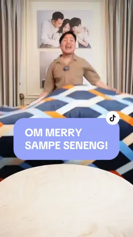 KARPET INI LAGI TURUN HARGA ?!!! Coba cek keranjang kuning kamu sekarang 🤩✨ #PilihanMamaGigi #NagitaSlavina