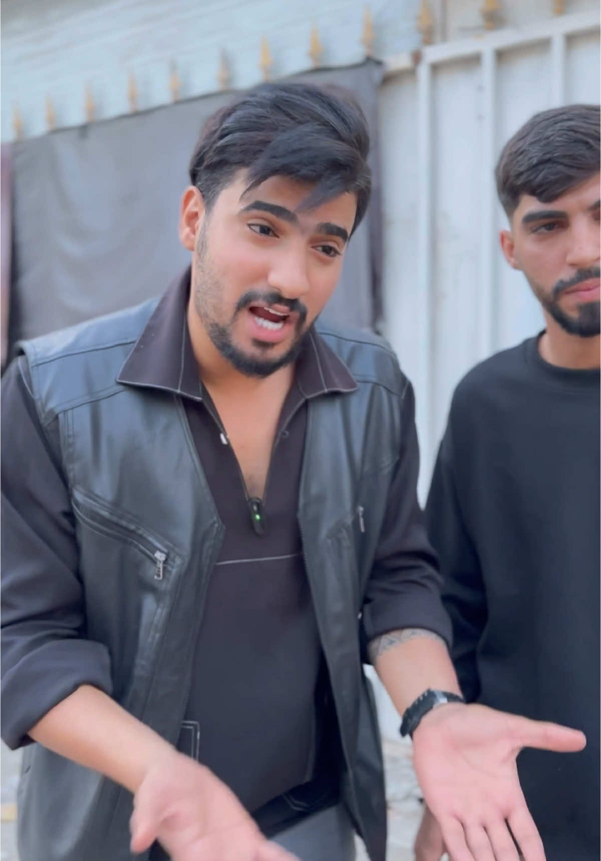 العنوان ام الكبر والغزلان الشارع العام مجاور مصور الغزلان 07770515515#.    #محضوره_من_الاكسبلور_والمشاهدات #توثيق_حساب_ابوتريكه #اكسبلور #ابوتريكه 