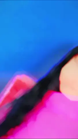 🎀