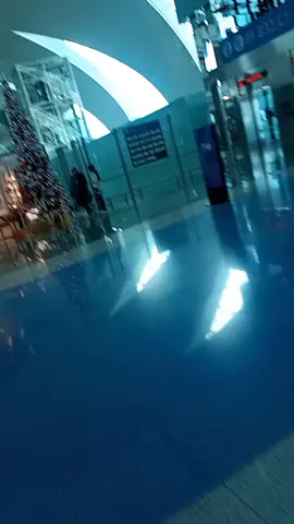 #❤️❤️❤️❤️ #holidays 