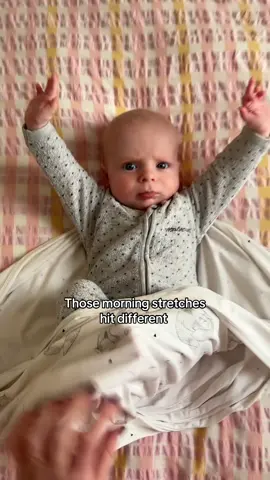 I just know this must feel sooo good #babiesoftiktok #babytok #babytiktok #mumhumour #momhumor #mumsoftiktok #mumlife #babylife #newmum #funny 