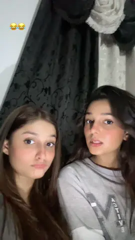 Insta (Faryalsiddiqui.official)