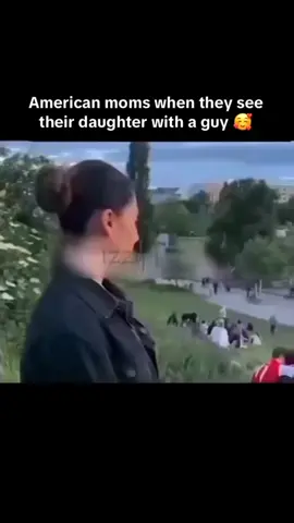 #duet with @the_memegenius #Meme 