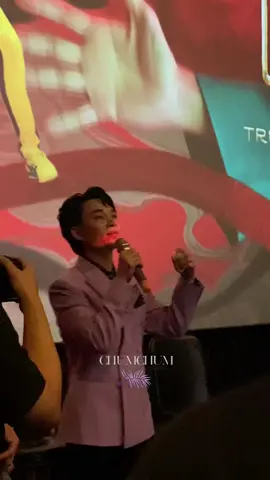 Sau 2 năm “ở ẩn”, ca sĩ Trúc Nhân nghẹn ngào khi xem MV comeback “Không ra gì” #ChumChum #BimatVbiz #Thegioimodels #Lattungvbiz #TiktokGiaiTri #Globalem #trucnhan #khongragi #khongragibychumchum 