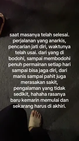 #zmn14 #xyzbca #avharesgeneration #foryou 