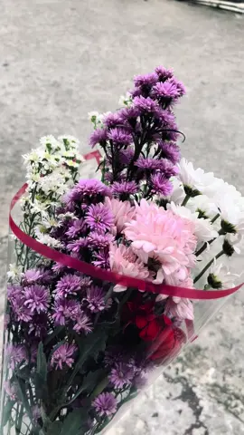 #freshflower 🤍