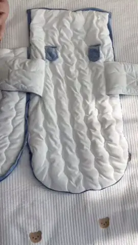 #foryou#babysleep #babyproducts #newborn