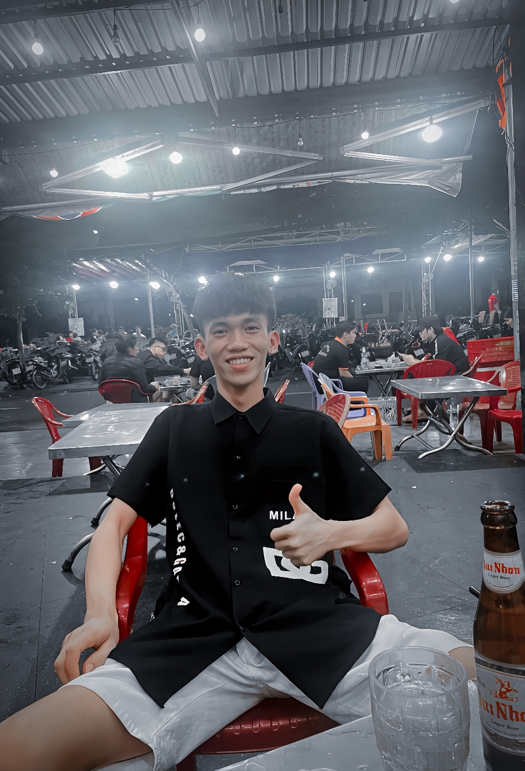 Mùa đông đến rồi còn em ở đâu  #xuhuongtiktok 