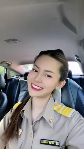 #มาแอบไลค์แต่ไม่ทักแสดงว่าแอบรักอยู่ใช่ไหม #ครูหนึ่ง  #ครูภาษาอังกฤษ  #ครูนครศรีธรรมราช 
