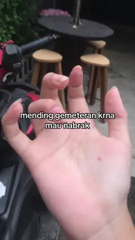 aku gapapa?🥲#foryou 