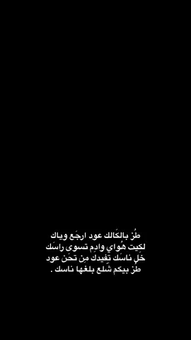 ط/ز بيگم شلع بلغها ناسك !. التلي بالبايو 