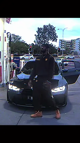 DOUBLE M WAYZ. FOR DA PEOPLE! #streetwear #vhs #vibes 