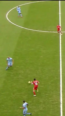 # Henderson curl#duet fyp £%