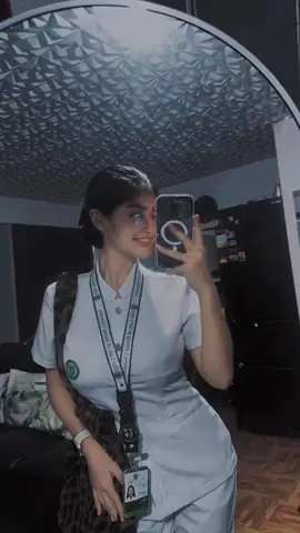 💉👩🏼‍⚕️🫀 #nurse #fyp #tiktok #pageforyou_🔥 