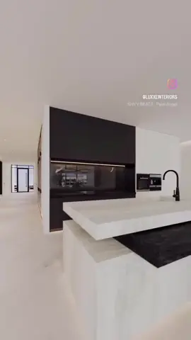 Some of our interior designs from 2023-2024! Building or renovating? We offer world wide virtual interior design home packages which include everything from interior cabinetry design, floor plan layout, bathroom/laundry/kitchen design, comprehensive interior design documentation and interior furniture styling.. so all you need to do is move in! We offer our virtual interior design services worldwide! Send us a message on WhatsApp, instagram or visit our website to enquire how you can work with us on your project! Website link and WhatsApp details in bio ✏️🏠 #interiordesign #interiordesigner #interiordesigneraustralia #designeraustralia #building #australiandesigner #renovations #renovate #homeinspo #theblock #australianhomes #Australianhouses #australianproperty #australianinteriors #australianinteriordesigner #modernhouse #house #hometour #housetour #houses #aesthetic #building #renovating #sydneyhomes #goldcoasthomes #melbournehomes #melbourneinteriordesigner #sydneyinteriordesigner #sydneyinteriordesign #sydneyinteriors #highend #interiordecor #international #internationaldesigner #inspo #inspiration #life #Lifestyle #luxurylife #luxuryhome #luxuryhomes #custom #customdesign #customhome #customersmostloved #modern #mindset #ferrari #lamborghini #usa #usa🇺🇸 #dubai🇦🇪 #uae🇦🇪 #australia #dubai #dubai_dxb_uae #dubaitiktok #dubailife #dubaihotel #dubaihotels #dubai_dxb_uae🇦🇪 #dubaihouse #dubaibling #dubairealestate #dubaivilla #villa #villas #luxury #luxurylife #luxuryvilla #uae 
