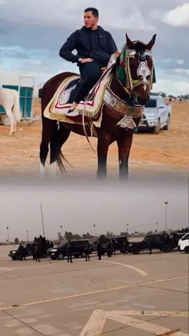 #الافندي_علي_الجابري #جهاز_دعم_المدريات_الامن_بلمناطق #وزارة_الداخليه #ليبيا🇱🇾 #طريق_المطار #الفورسيه_الليبيه #طرابلس_بنغازي_المرج_البيضاء_درنه_طبرق #ليبيا_طرابلس_مصر_تونس_المغرب_الخليج #مصراتة_طرابلس_بنغازي_زليتن_الخمس_الزاويه #تونس_المغرب_الجزائر #CapCut 
