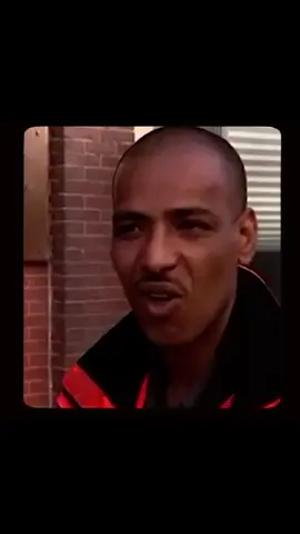 Ik vind helemal mooi #motivatie #fy #blikjeindewater #dagelijksemotivatie #motivation #vj 