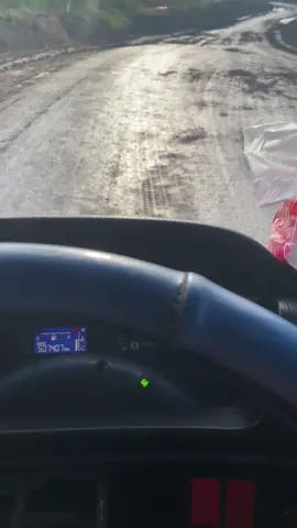 Tuhuk manjajak siang malam mancari akan 10 ret kada baguringan imbah subuh maisi miyak takur 20 litar ☺️