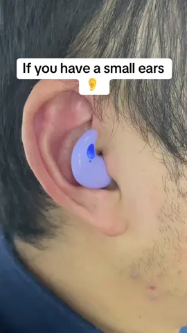 Don’t buy this,if you…#uk #christmas #good #ears #small 