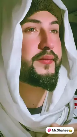 #اتحيات_لله_وصلوت #foryourpage #1millionfollowers #expression #viral #fyp #jesus #fypシ #foryou #بسم_الله_الرحمن_الرحيم #اعوذ_بالله_من_الشيطان_الرجيم @Mr.Shahee 👑 