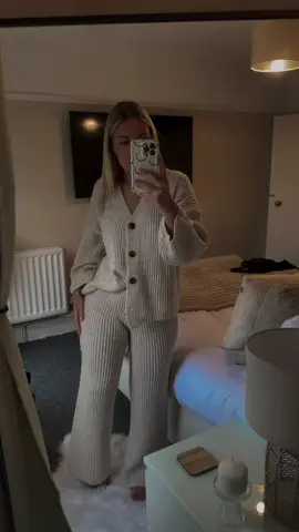 One of my favourite outfits! 