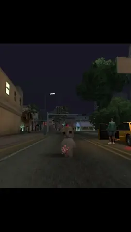 #foryou #lyrics #rngolyricss 