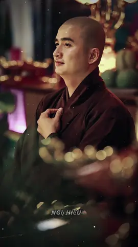 Học Phật để ta sáng tâm mình Không còn phiền luỵ giữa nhân sinh🍃🪷 #phatphapnhiemmau #tiktok #ngộhiếu #phatphap  SP:@Thầy Thích Minh Thiền 