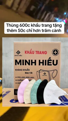 #xuhuong 