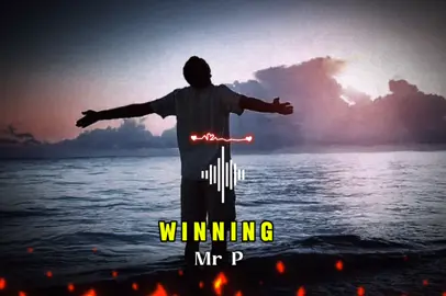 Mr P-Winning @MrPsquare  @Rudeboy  #mrp  #psquare  #afrobeats #afrosound #naijatiktok #lyricsvideo #newmusic #fyp #viralvideo #kellyrics1 #trendingnow #trending 