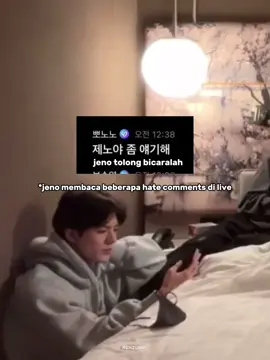 tolong cintai dreamies dengan tulus ❤️‍🩹 #mark #renjun #jeno #haechan #jaemin #chenle #jisung #nctdream 