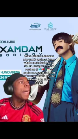 Don’t even let me get started on kok jiguli girl #рекомендации #рек #fyp #foryoupagee #centralasia #uzbekmusic #uzbek #kazakh #kyrgyz #tajik #turkmen #uyghur #relatable #jokes #meme #viral #узбекистан #кыргызстан #казахстан #rek #жиза 