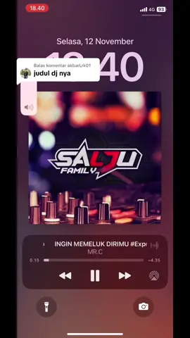 Membalas @akbarLrk01 #bimillahfyp #sidrap📍 #masukberandafyp #soundviral #dj #trending #sdj #fypシ゚ 