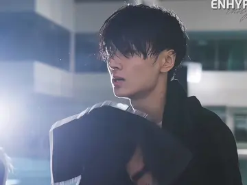 EXCUSE MEEE??! #jay #enhypen 