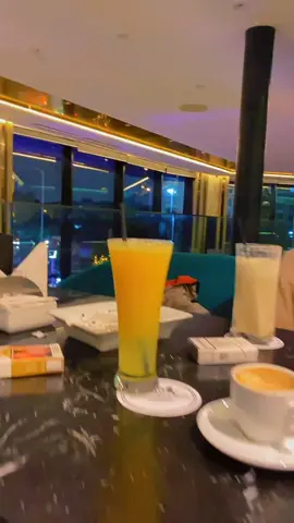 #bellionaire #cafe #instagram #lac2 #tiktokindia #tunisia🇹🇳 #money #funny #turkia🇹🇷 #👑👑👑 #instagramstories #2024 #follow 