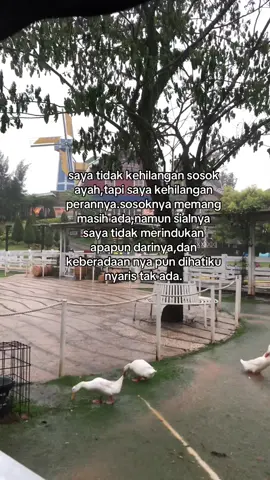 #sadvibes #sadstory #galaubrutal #storytime #foryou #foryoupage #xybca #12november #hariayah #hariayahnasional #brokenhome #viralvideo #fyp 