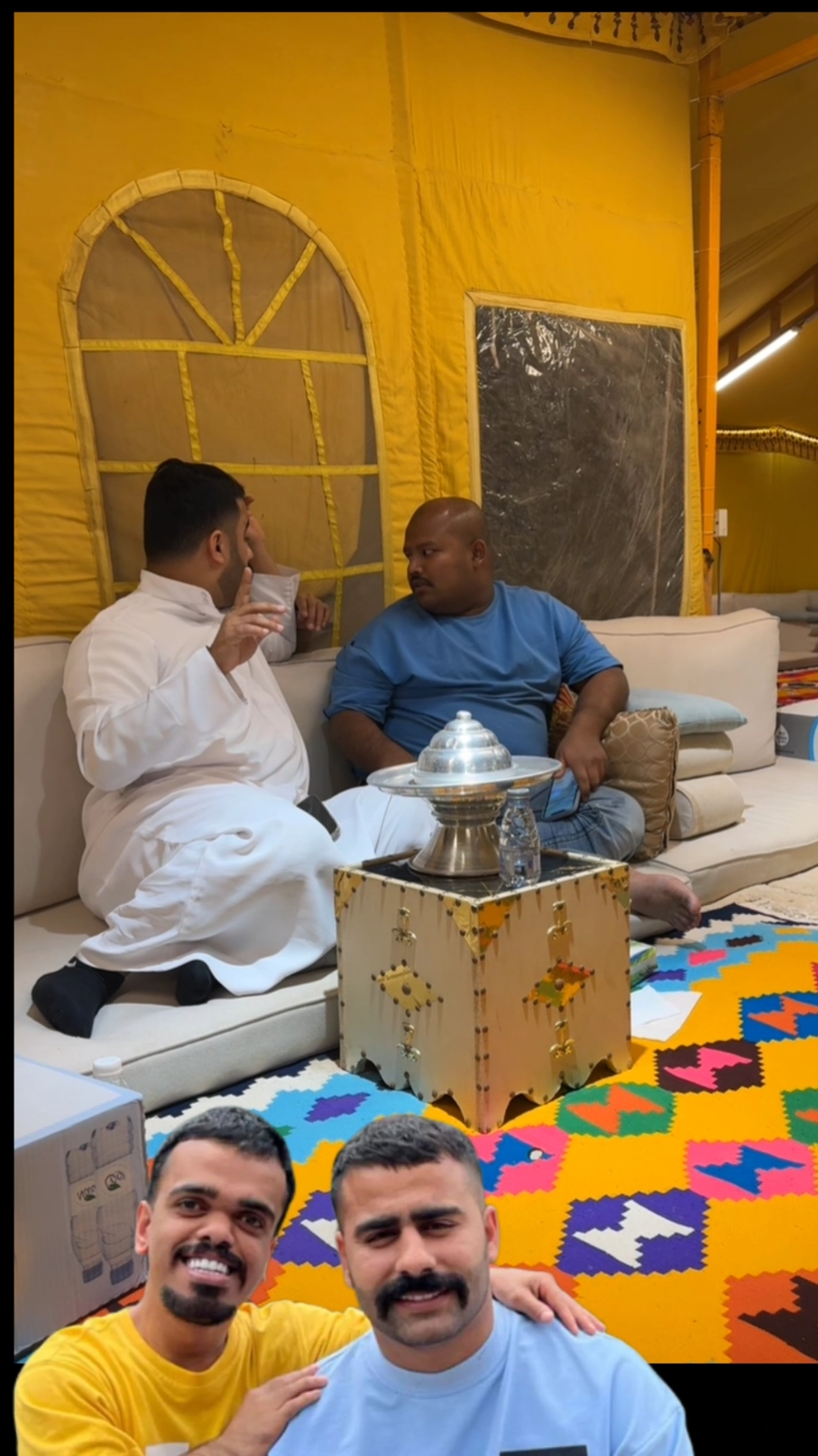 hahahahahha😅😅😅 #viral #trending #goo #new #top #aone #latest #ksa🇸🇦 #100m #fyp #fifa #10M #abduu #zero #pakistanimrankhan #ik #imrankhan 