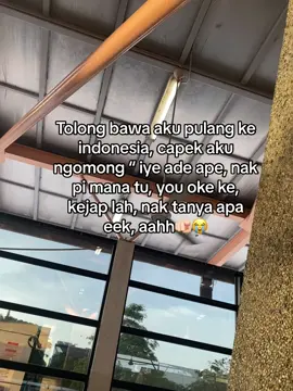 Kau cakap ape ni rajuuu😭#tkimalaysia🇲🇾🇮🇩 #fypシ゚viralシ 