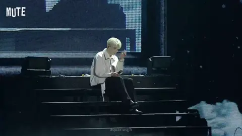 #jaehyun close to you 🥹