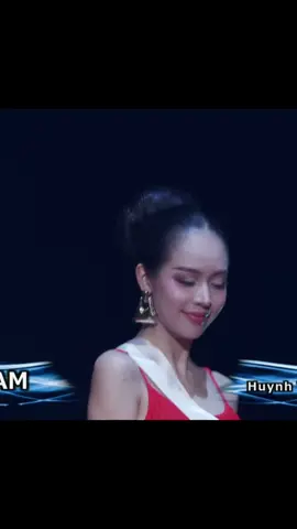 Nhan sắc của Việt Nam tại phần trình diễn bikini #missinternational 