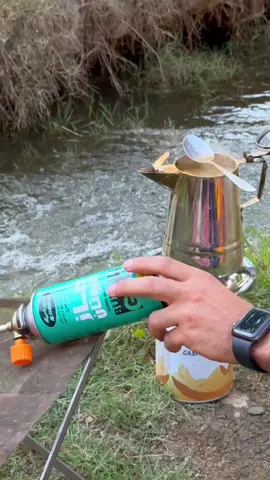 #المندق #الباحة #الجنوب #وادي_ضرك #بلجرشي #تصويري #تصميم_فيديوهات🎶🎤🎬 #اكسبلور #اكسبلورexplore #ترند_تيك_توك #الشعب_الصيني_ماله_حل😂😂 #fy 