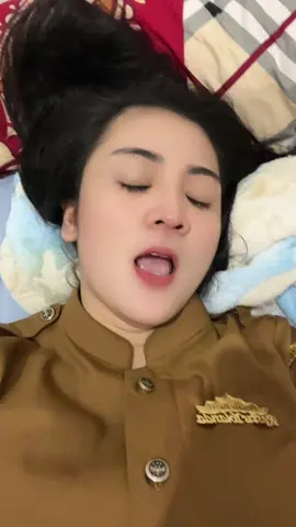 Asyiiiiiikkk😂😂#fypシ゚viral #jawapride 