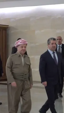 Sarok💛👑😍 #hawler #masif #dhoka #kurd #harki #kurdistan #barzani #barzani👑 #soran #akre #kurd #dhok #areenmasrourbarzani #amb #areenmb #areenbarzani #areenmasrour #amb #hawler #permam #barzan #rezan #sareblnd  ‏#masoudbarzani #masrourbarzani #masrour_barzani #areenmasrourbarzani #areenbarzani #amb #areenmasrorbarzani ‎#مسرور_بارزاني #ارين_بارزاني #TeamKurdistan #تيم_كوردستان 